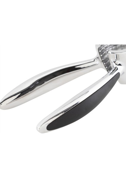 Handy Ceviz Kıracağı