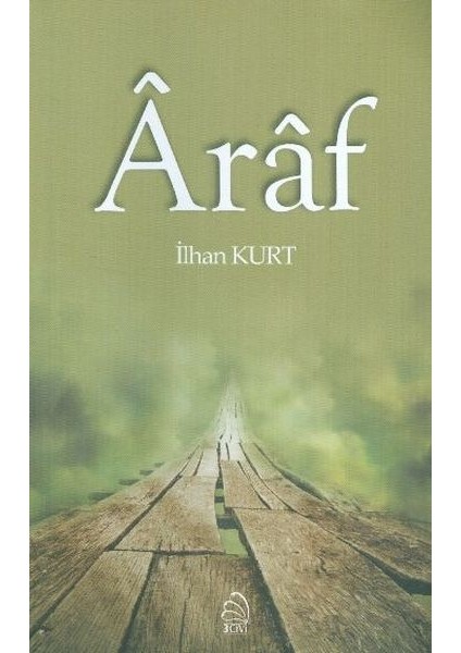 Araf