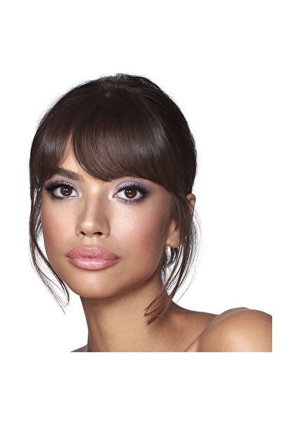 The Uptown Girl Makeup Kit The Uptown Gırl fırsatları