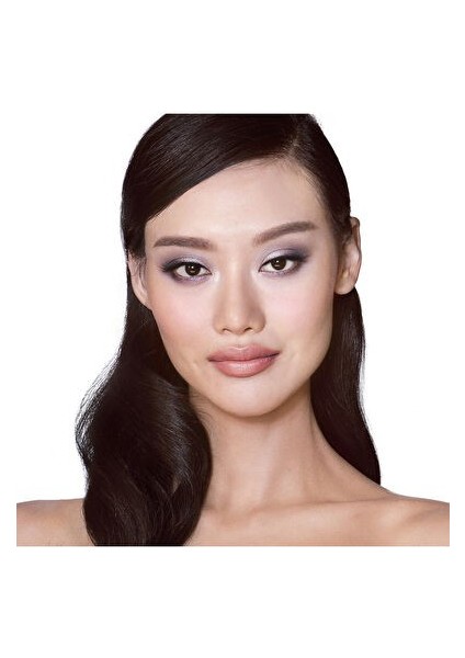 The Uptown Girl Makeup Kit The Uptown Gırl indirimleri