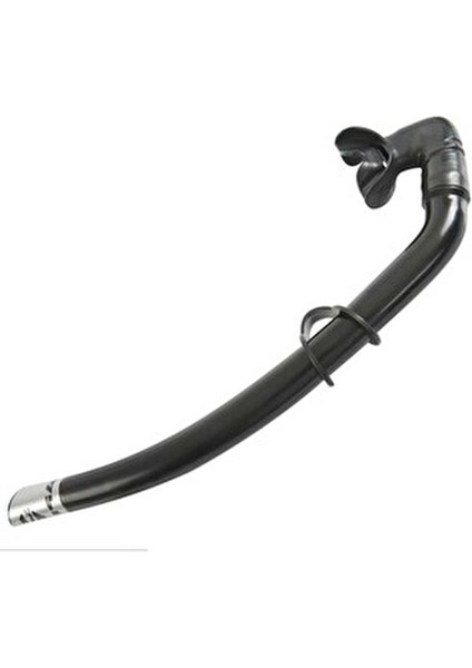 Ruber Yumuşak Şnorkel Konforlu Tasarımıyla Su Altında Kolay Nefes Alma İmkanı Sunar fiyatları