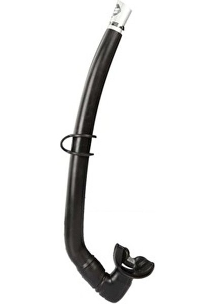 Ruber Yumuşak Şnorkel Konforlu Tasarımıyla Su Altında Kolay Nefes Alma İmkanı Sunar modelleri