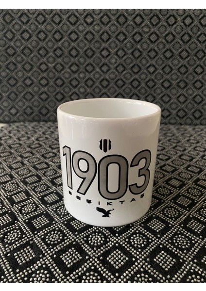 Beşiktaş Taraftar Kupası