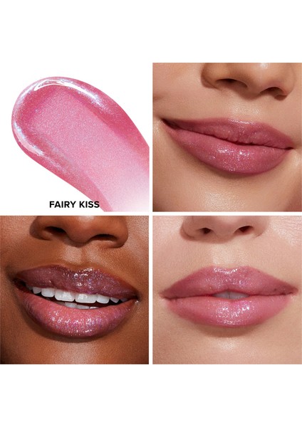 Pillow Balm Dream Duo - Dudak Bakımı 6,0 ml + 6,0 ml modelleri