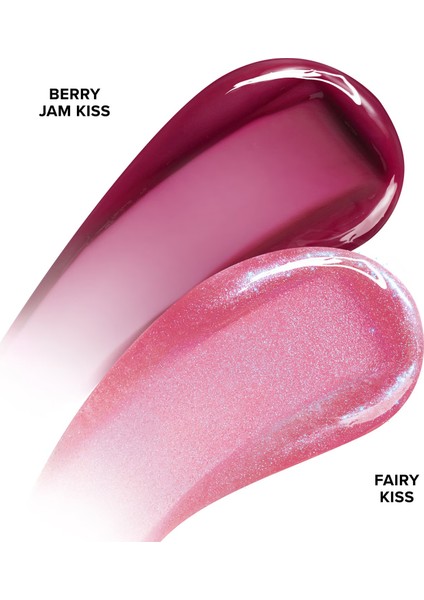 Pillow Balm Dream Duo - Dudak Bakımı 6,0 ml + 6,0 ml fırsatları