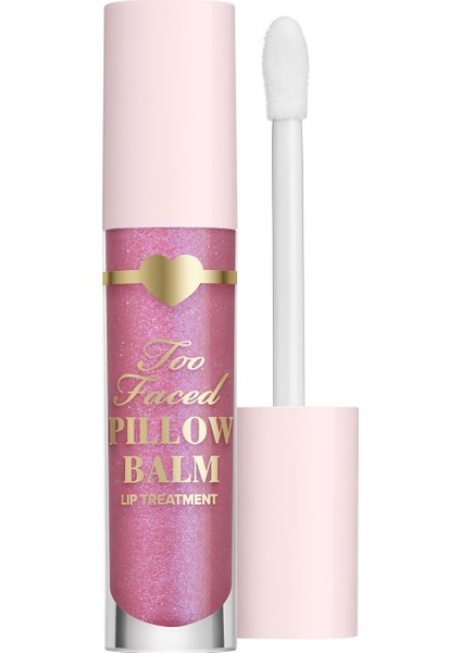Pillow Balm Dream Duo - Dudak Bakımı 6,0 ml + 6,0 ml indirimleri