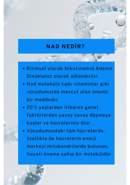 Dermonad Leke Karşıtı Aydınlatıcı Sıkılaştırıcı ve Nemlendirici Yüz Bakım Kremi 50 ml fiyatları