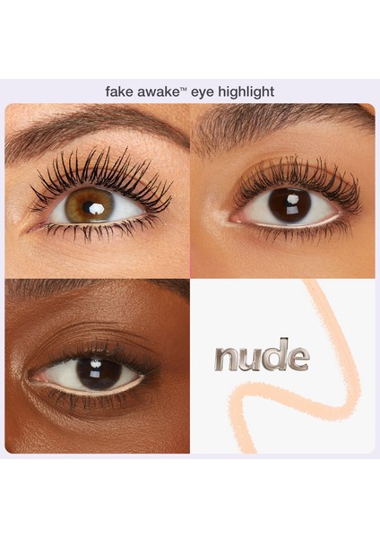 lette™ Tubing Must-Haves Set - Makyaj Seti 3 x 8 ml + 0,2 G fiyatları