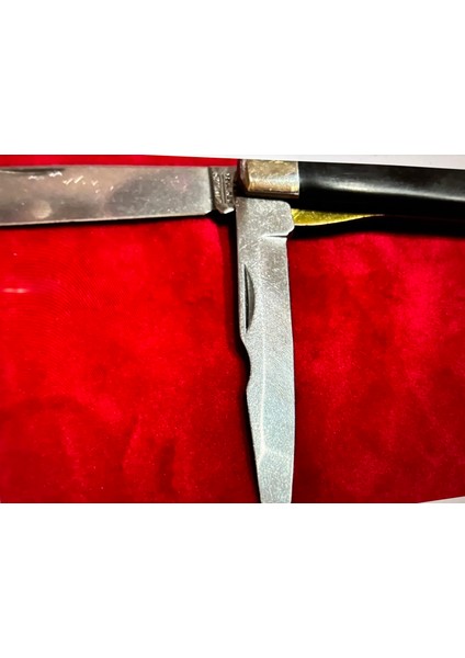 Camillus New York - Kapalı 9 cm Açık Kaldı 16,5 cm fiyatları