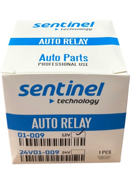 Far Rölesi 12V 1 Adet Fiyatı (01-009) modelleri