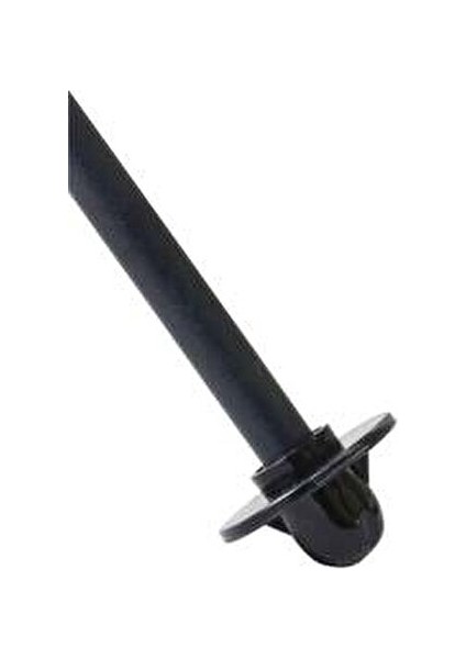 Campout Fırat Katlanır Kamp Sandalyesi Rahat ve Hafif Tasarım 120 KG Kapasite