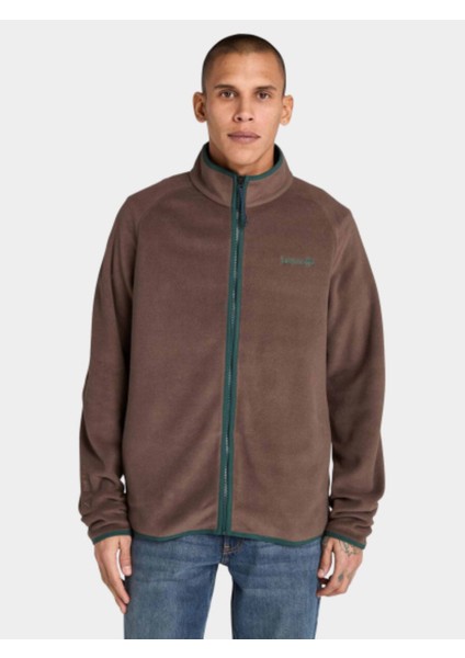 Polartec 100 Full Zıp Fleece fiyatları