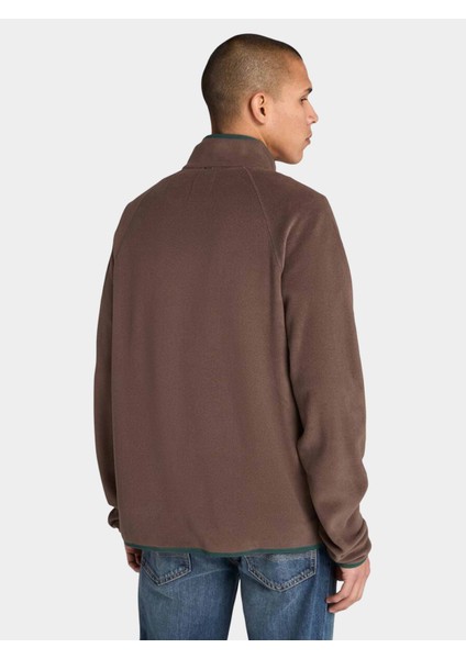 Polartec 100 Full Zıp Fleece modelleri