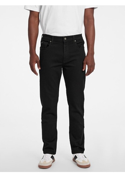 Erkek JEAN-M4BA1CD5DN1