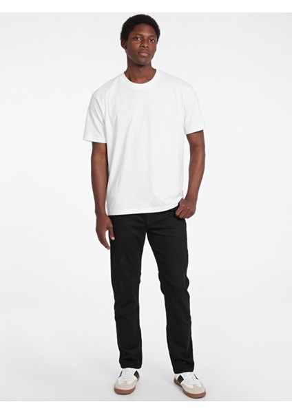 Erkek JEAN-M4BA1CD5DN1 fiyatları