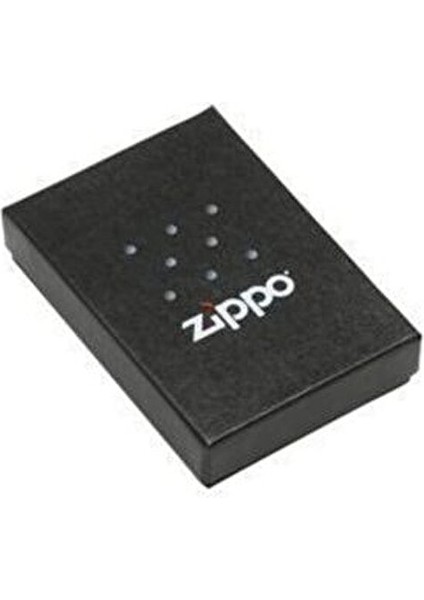 Slim Ebony Çakmak Taşınabilir Metal Alaşım Siyah Renk Hediye Seçeneği modelleri