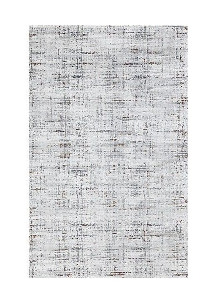 Urla 34117 RENK:110 Akrilik 100X200 Halı
