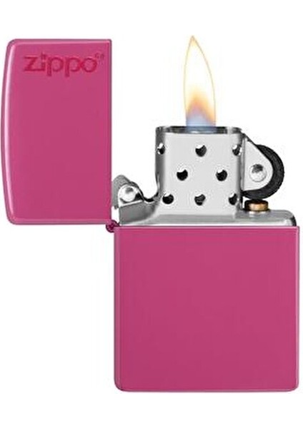 Çakmak Frequency Logo Şık Tasarım Pirinç Alaşım Benzinli 7 Yıl Garanti fiyatları