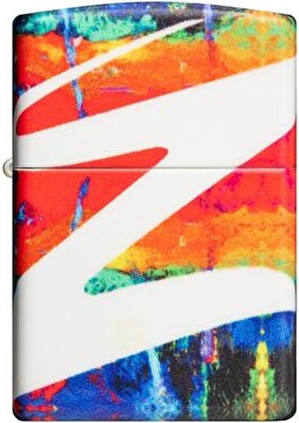 Dippy Z Tasarım Çakmak Şık ve Taşınabilir Benzinli Pirinç Alaşım Özellikli fiyatları