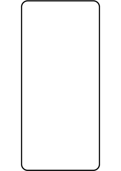 Oppo A38 Uyumlu 5d Glas Full Cam Koruyucu fiyatları