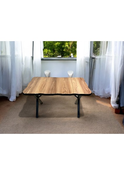 Mutfak Masası, Sabit Masa,70* 120 cm Sabit Masa ,yemek Masası ,