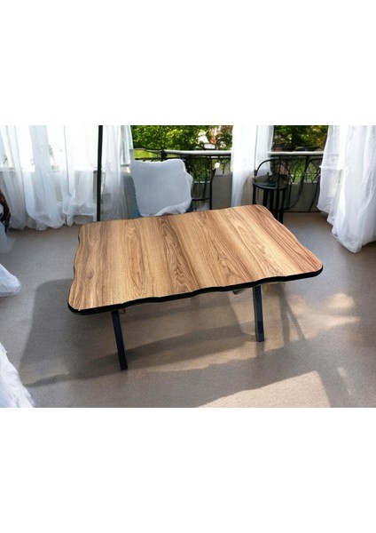 Mutfak Masası, Sabit Masa,70* 120 cm Sabit Masa ,yemek Masası , fiyatları