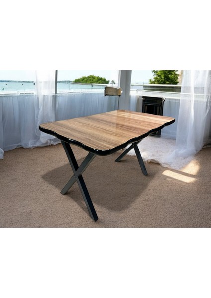 Mutfak Masası, Sabit Masa,70* 120 cm Sabit Masa ,yemek Masası , modelleri