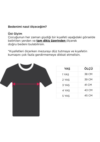 Çocuk Içi Polarlı Şişme Mont - 26K 1001 fiyatları