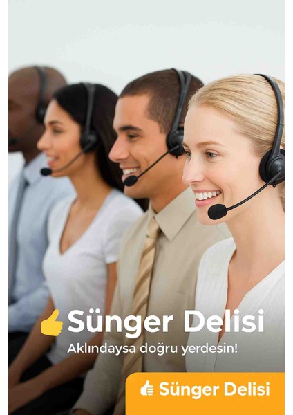 3 Adet Mikrofon Süngeri Seti Ruzgar ve Gurultu Onleyici Motosiklet Intercom Oyuncu Yaka Youtuber Uyumlu