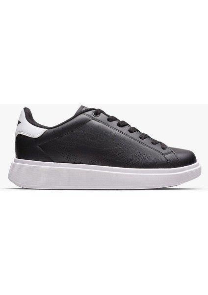 Loyal 2 Sneakers Erkek Spor Ayakkabı
