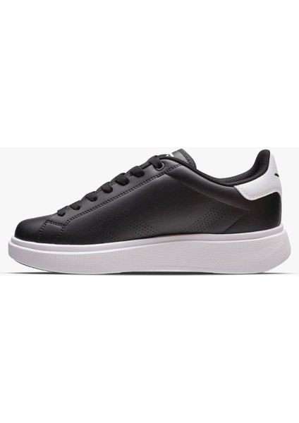 Loyal 2 Sneakers Erkek Spor Ayakkabı fiyatları