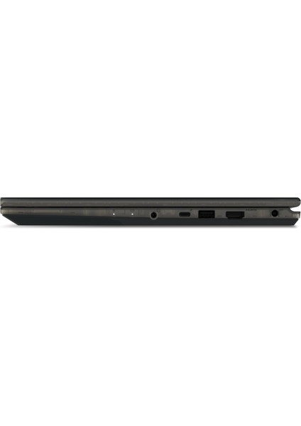 Msı Cyborg 15 B13WFKG-491XTR Intel Core I5 13420H 16GB 8gb 512GB SSD RTX5060 Freedos 15.6" Fhd 144Hz Taşınabilir Bilgisayar