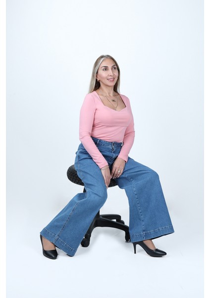 Kadın Palazzo Pantolon fiyatları