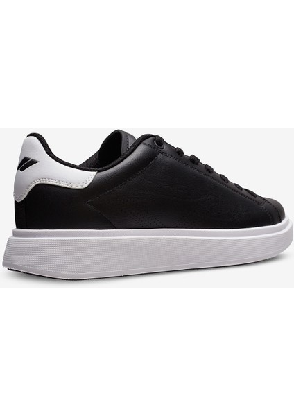 Loyal 2 Sneakers Erkek Spor Ayakkabı fırsatları