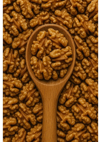 Ceviz Yağı 1 kg fiyatları