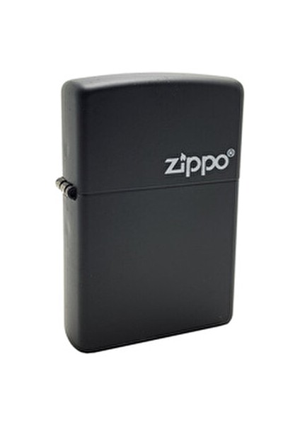 Zl White Design Çakmak Metal Alaşım Beyaz Renk Benzinli Rüzgar Geçirmez modelleri