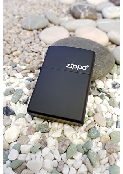 Zl White Design Çakmak Metal Alaşım Beyaz Renk Benzinli Rüzgar Geçirmez fırsatları