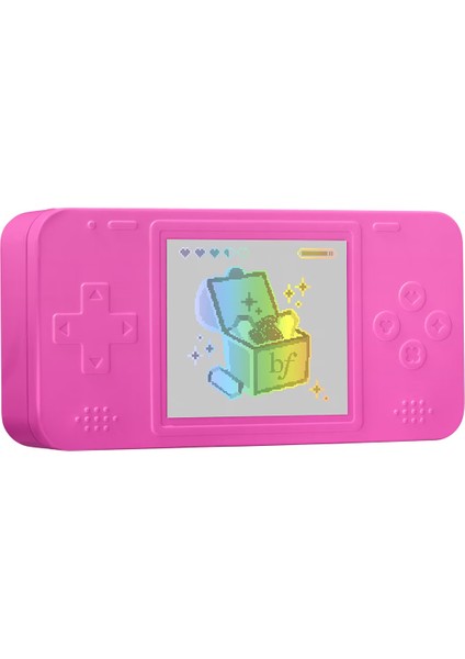 Gamejoy - Kaş, Maskara ve Bronzer Yılbaşı Hediye Seti 8,5 G + 3,5 ml + 2,5 G