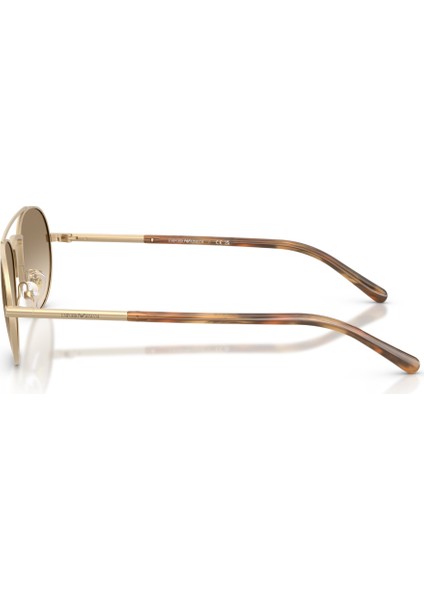 Ea 2171 300213 57 Emporio Armani Güneş Gözlüğü fiyatları