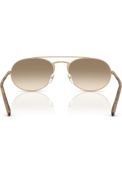 Ea 2171 300213 57 Emporio Armani Güneş Gözlüğü modelleri