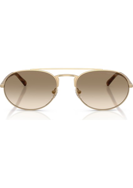 Ea 2171 300213 57 Emporio Armani Güneş Gözlüğü fırsatları