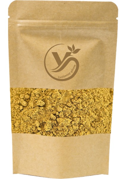 Öğütülmüş Kimyon 250 gr fiyatları