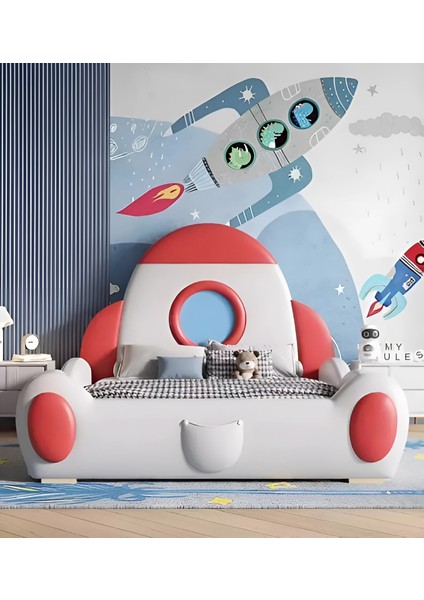 Fuzzy Baza ve Başlık Seti fiyatları
