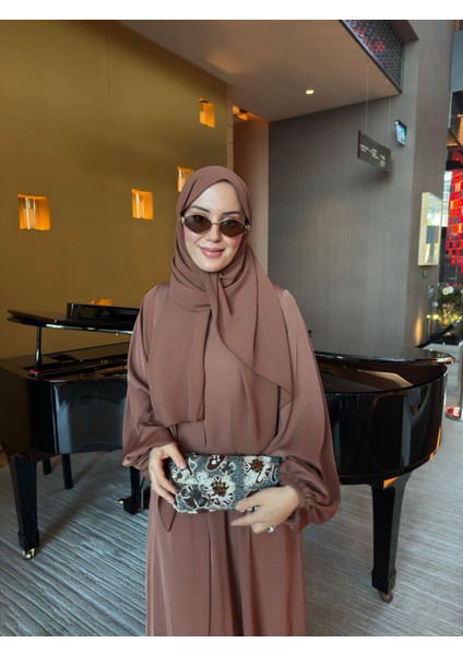 Özge Ferace fiyatları