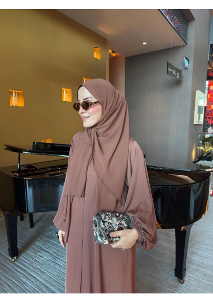 Özge Ferace indirimleri