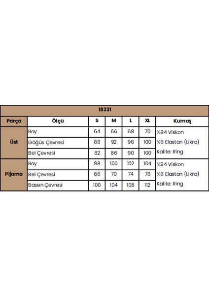 Monamise Yakası Kolu ve Omzu Dantelli Önü Düğmeli Pijama Takımı modelleri