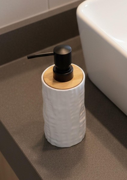 Pablito Sıvı Sabunluk - Plastik Sabunluk - 260 ml fiyatları