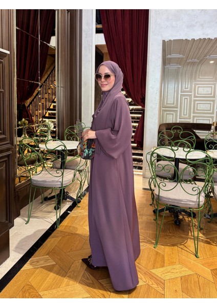 Serra Ferace fiyatları