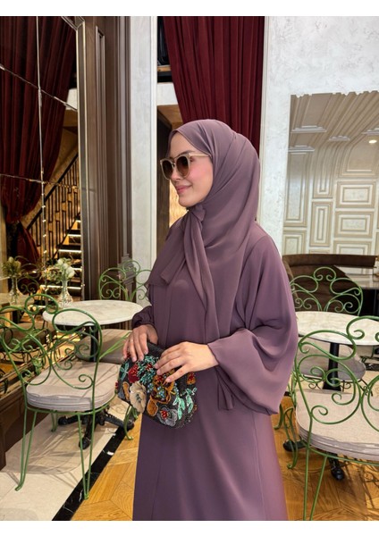 Serra Ferace modelleri