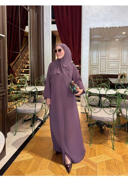 Serra Ferace indirimleri